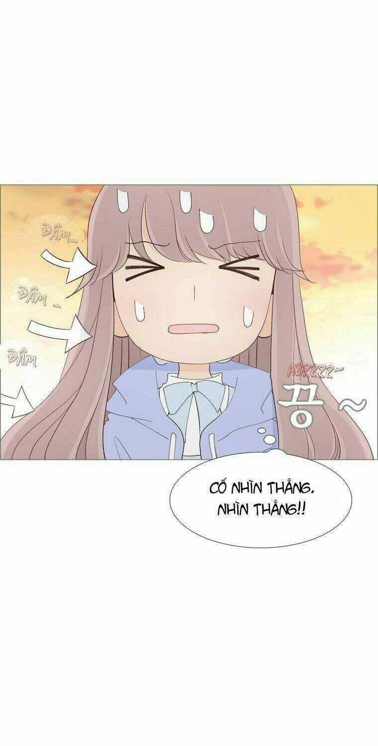 Gửi Đến Tương Lai - Chapter 6 - Trang 13