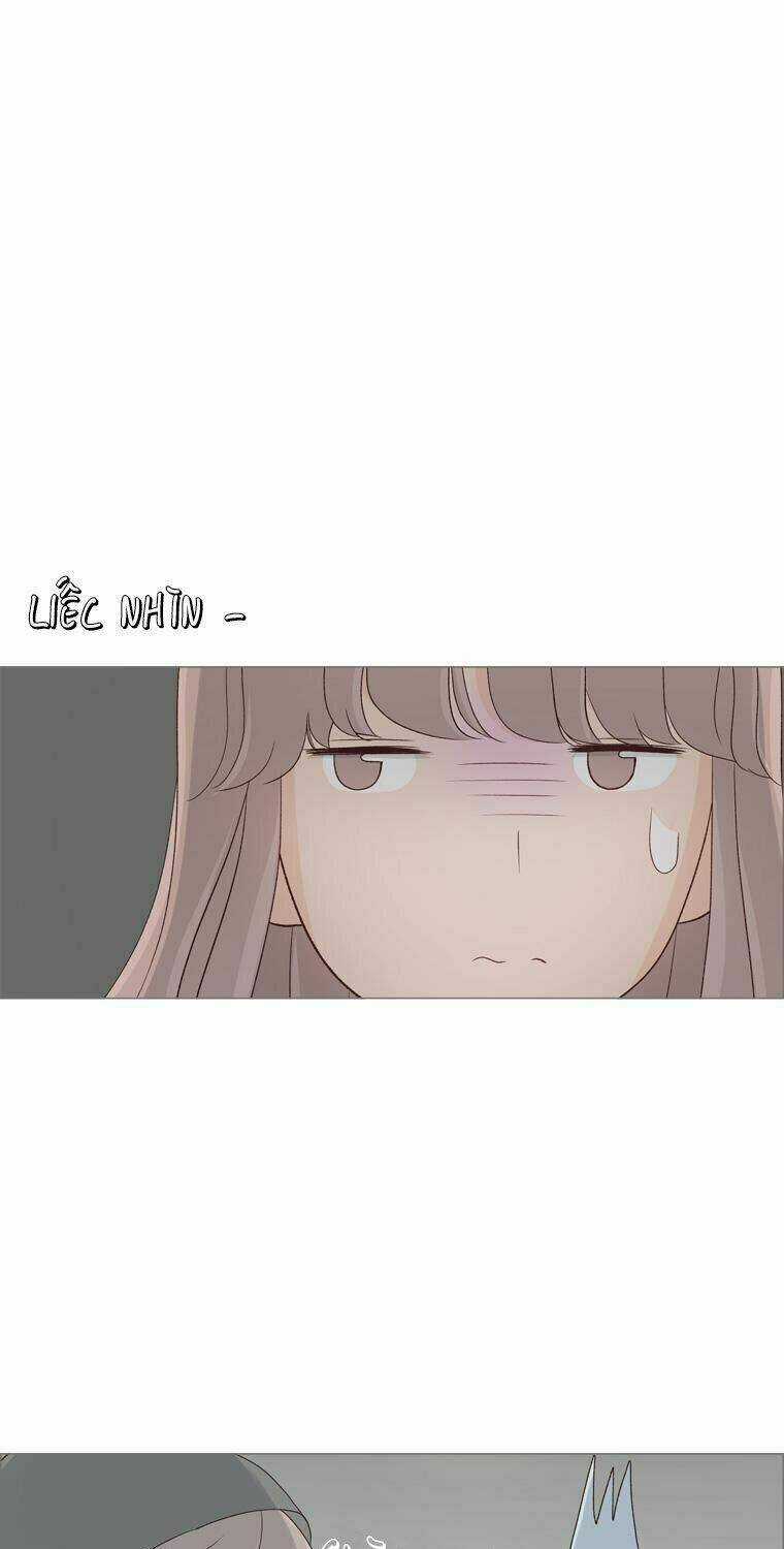 Gửi Đến Tương Lai - Chapter 6 - Trang 14