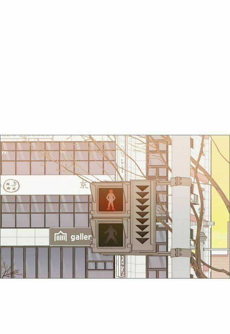 Gửi Đến Tương Lai - Chapter 6 - Trang 18