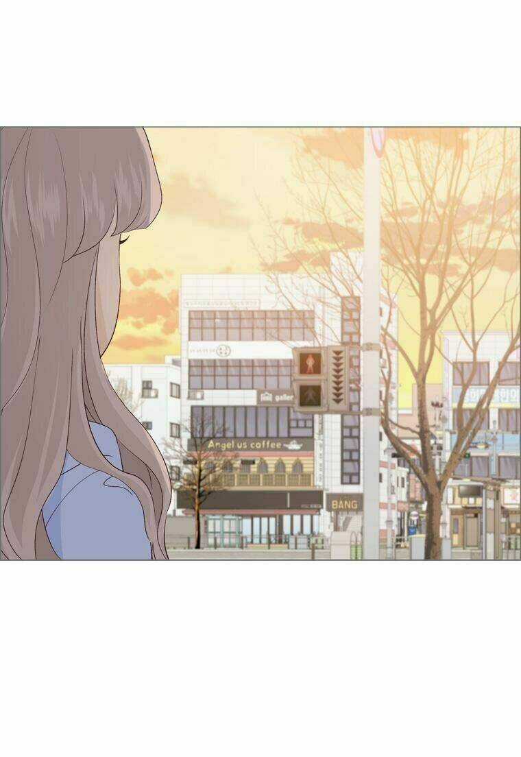 Gửi Đến Tương Lai - Chapter 6 - Trang 19