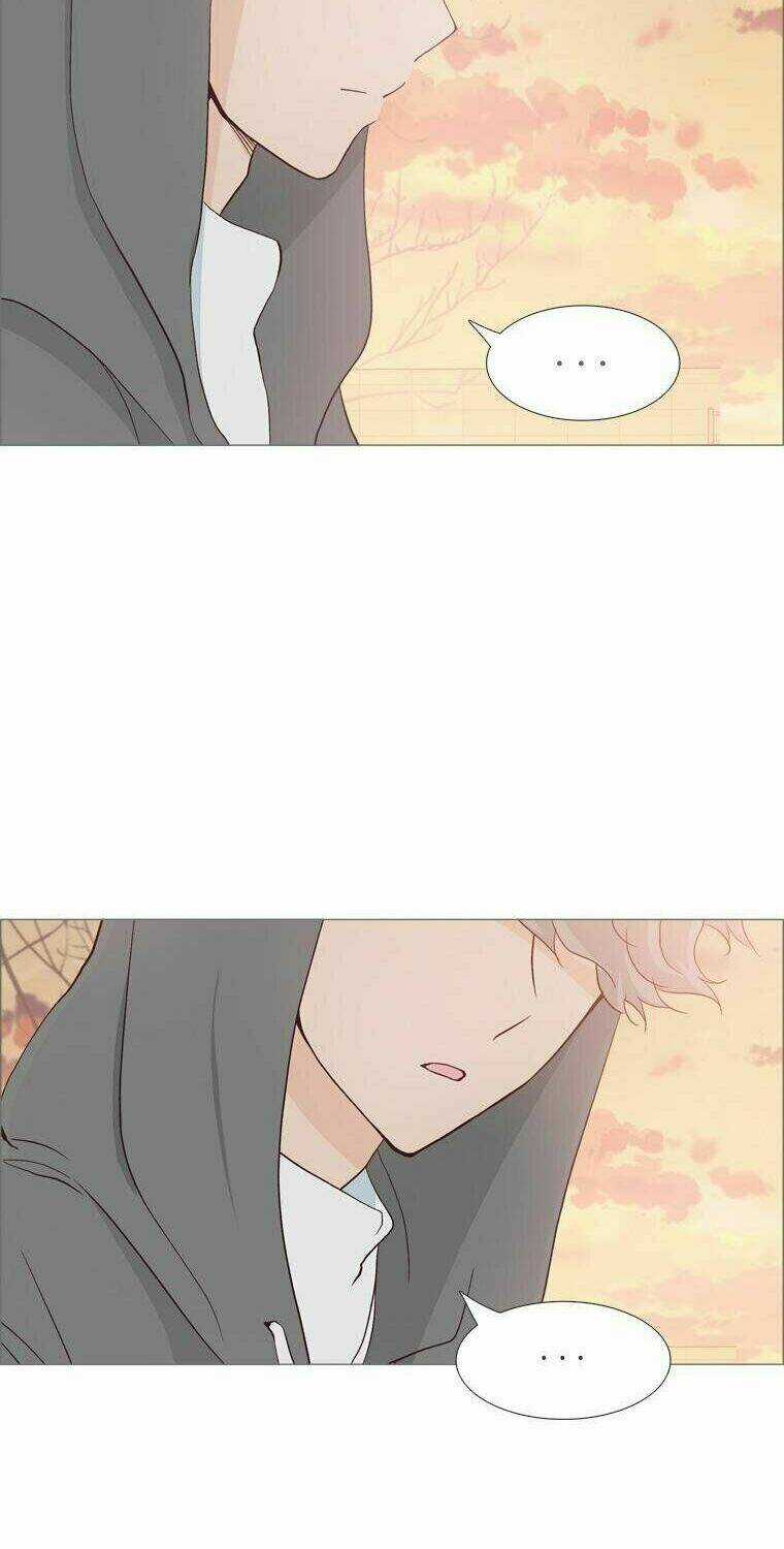 Gửi Đến Tương Lai - Chapter 6 - Trang 3