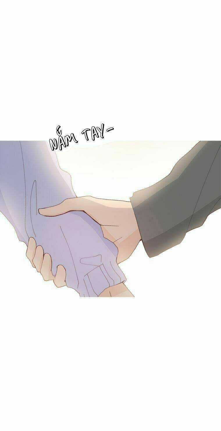 Gửi Đến Tương Lai - Chapter 6 - Trang 28