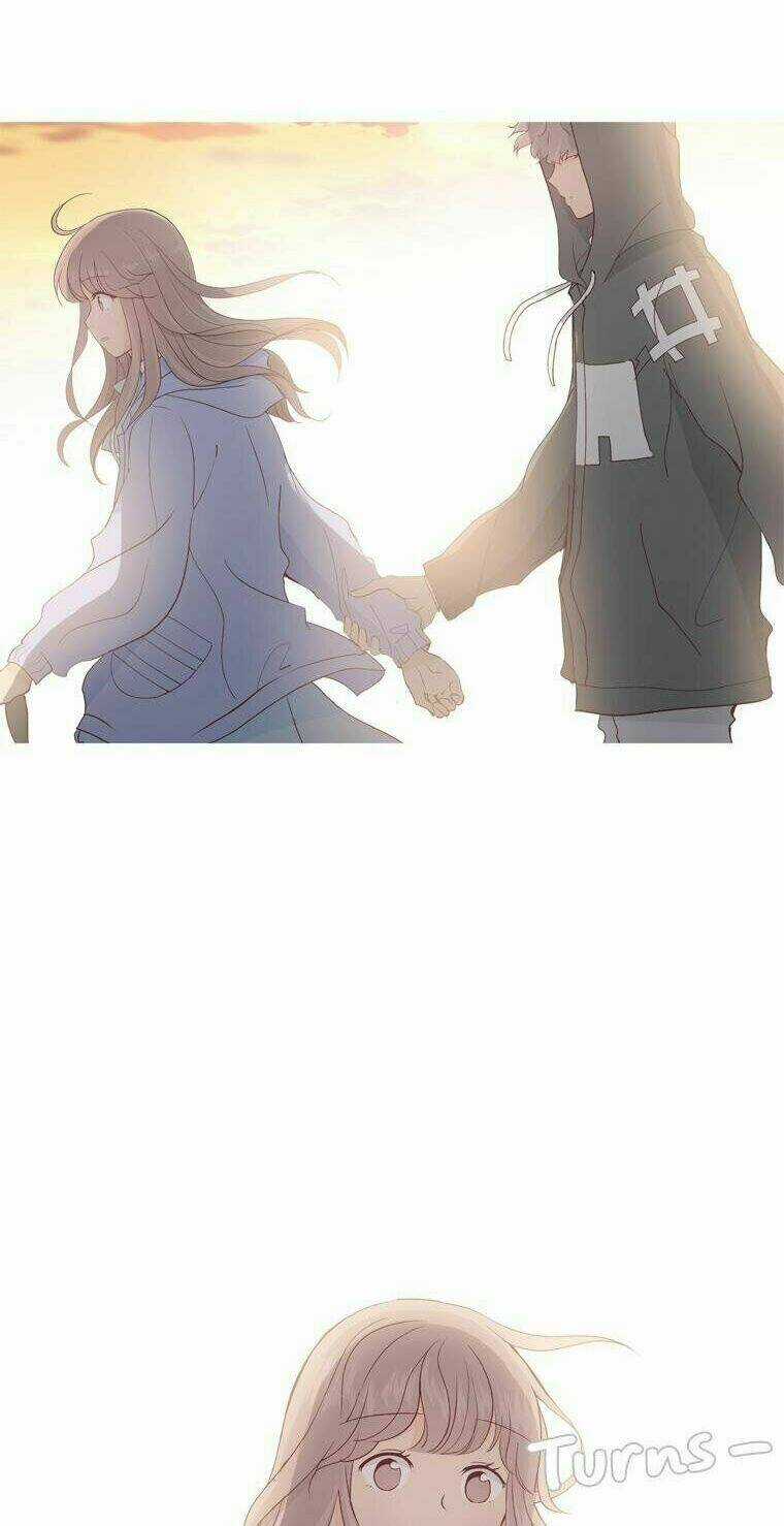 Gửi Đến Tương Lai - Chapter 6 - Trang 29