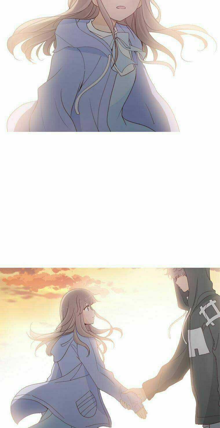 Gửi Đến Tương Lai - Chapter 6 - Trang 30