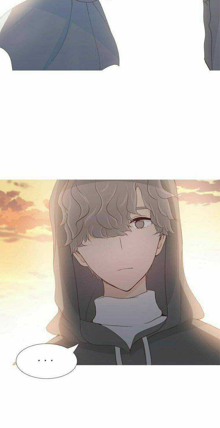 Gửi Đến Tương Lai - Chapter 6 - Trang 31