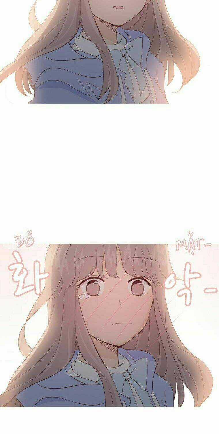 Gửi Đến Tương Lai - Chapter 6 - Trang 33