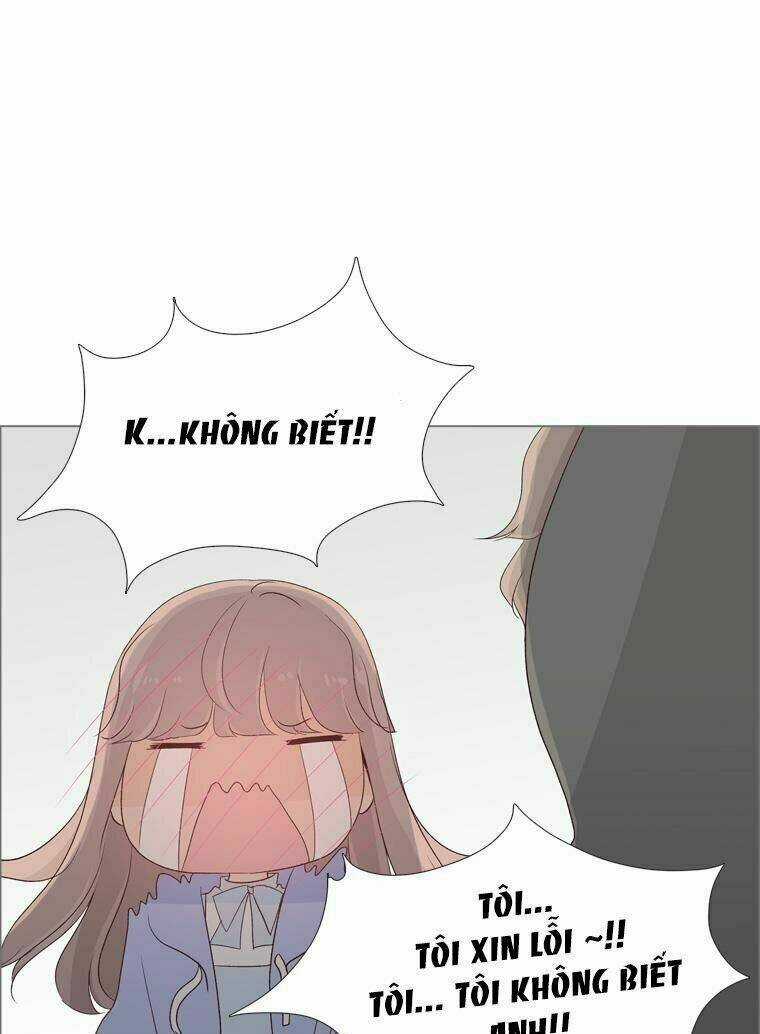 Gửi Đến Tương Lai - Chapter 6 - Trang 34