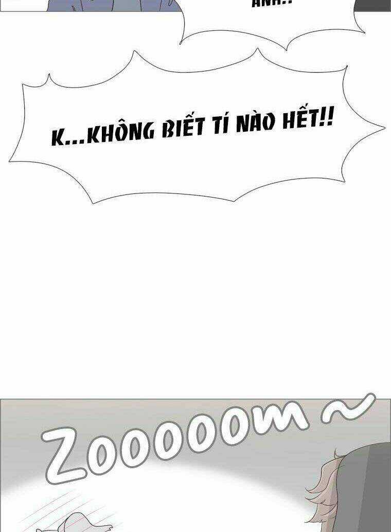 Gửi Đến Tương Lai - Chapter 6 - Trang 35