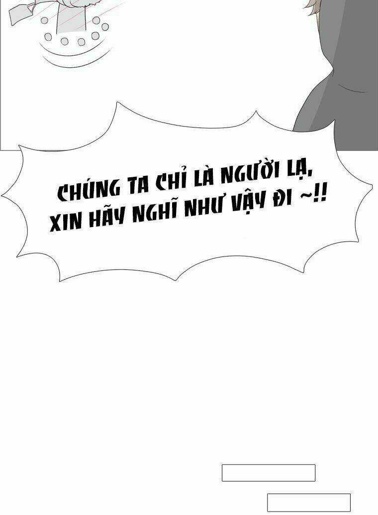 Gửi Đến Tương Lai - Chapter 6 - Trang 36