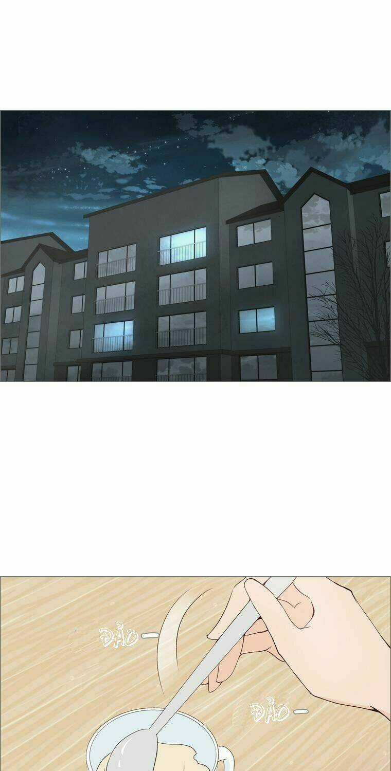 Gửi Đến Tương Lai - Chapter 6 - Trang 38