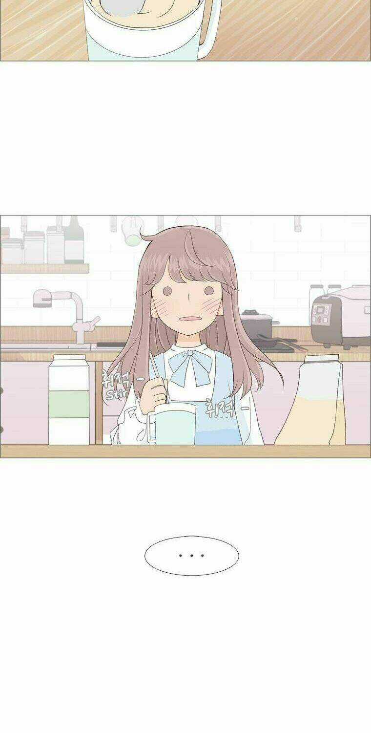 Gửi Đến Tương Lai - Chapter 6 - Trang 39