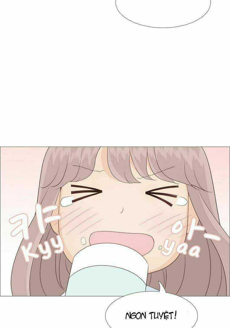 Gửi Đến Tương Lai - Chapter 6 - Trang 44