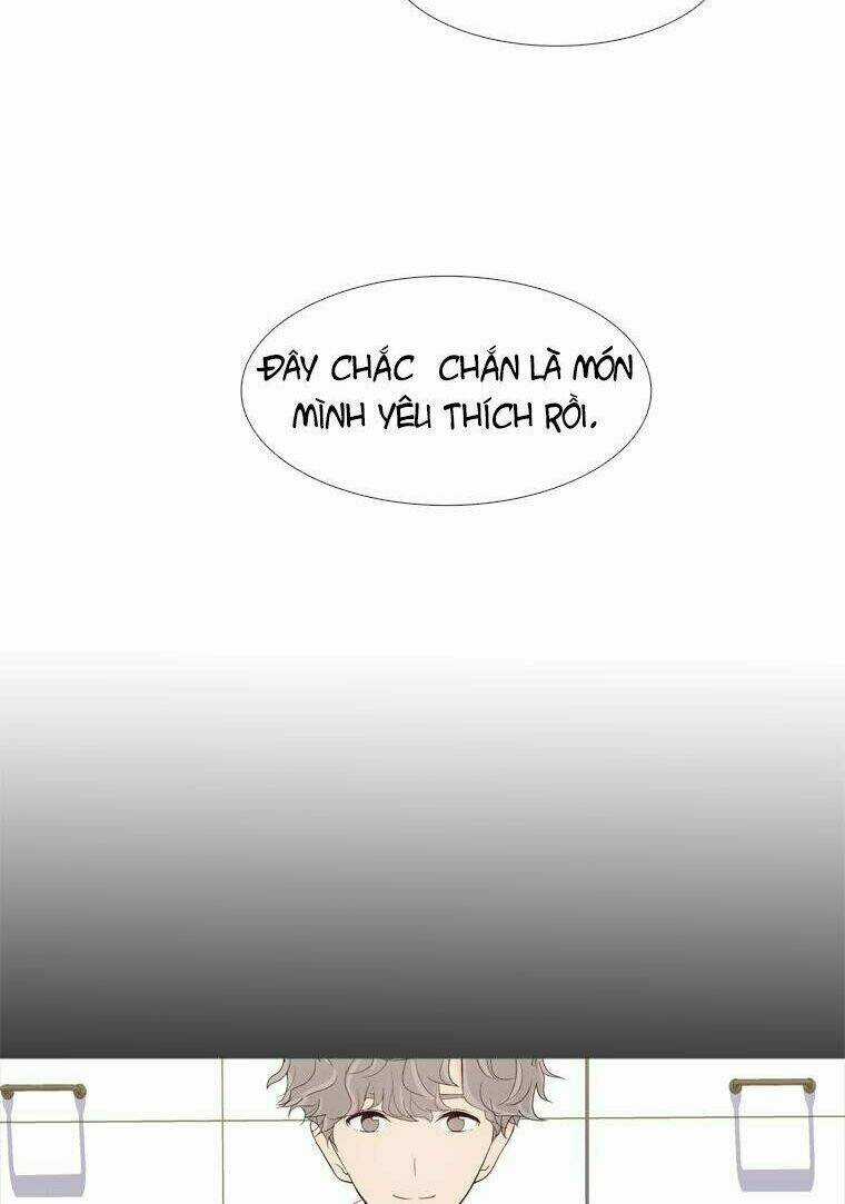 Gửi Đến Tương Lai - Chapter 6 - Trang 45