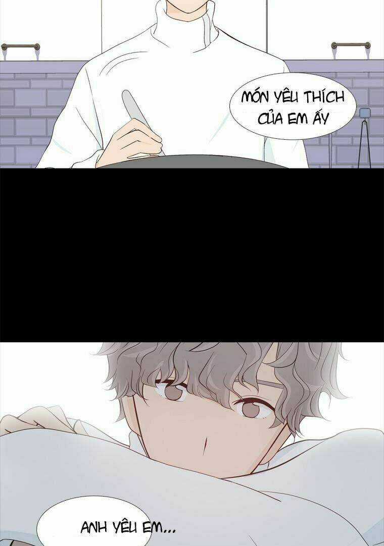 Gửi Đến Tương Lai - Chapter 6 - Trang 46