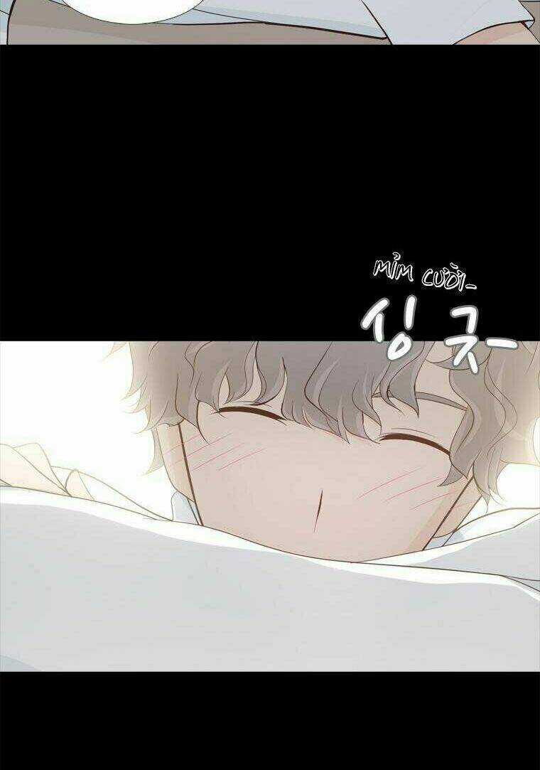 Gửi Đến Tương Lai - Chapter 6 - Trang 47