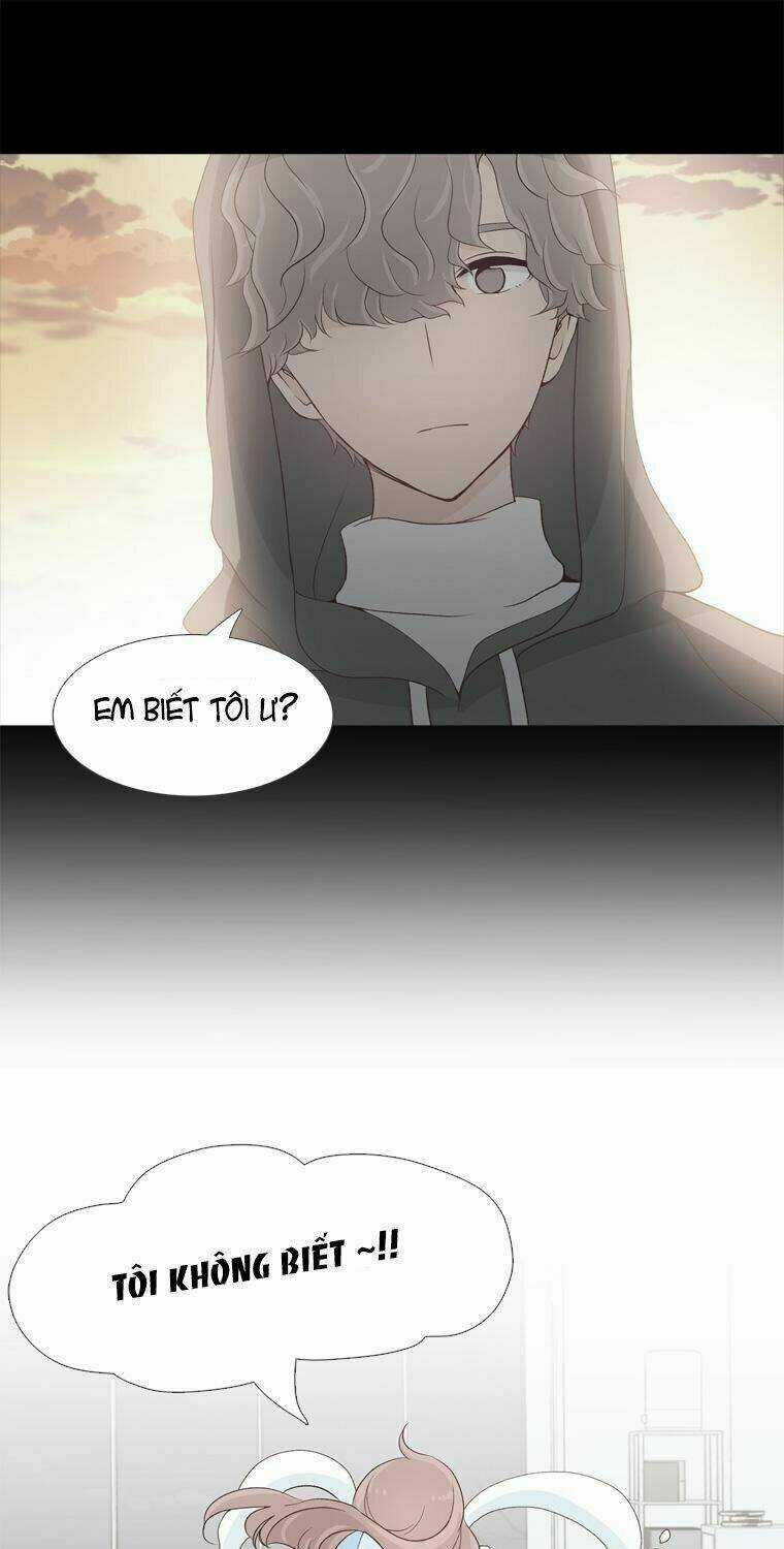 Gửi Đến Tương Lai - Chapter 6 - Trang 48