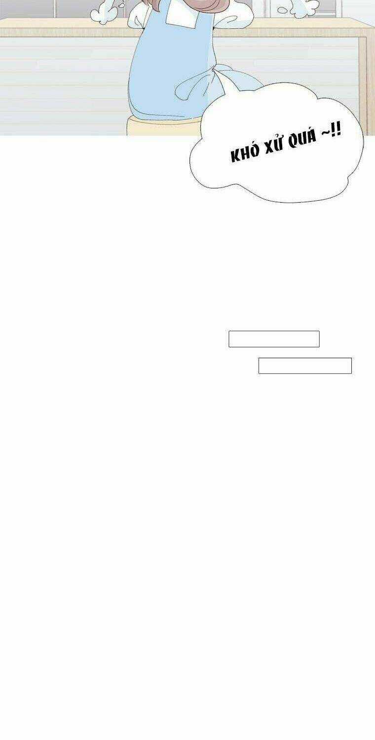 Gửi Đến Tương Lai - Chapter 6 - Trang 49