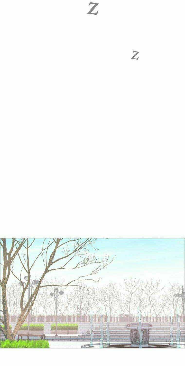 Gửi Đến Tương Lai - Chapter 6 - Trang 53