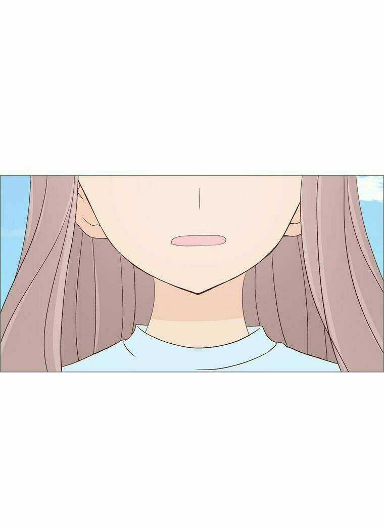 Gửi Đến Tương Lai - Chapter 6 - Trang 54