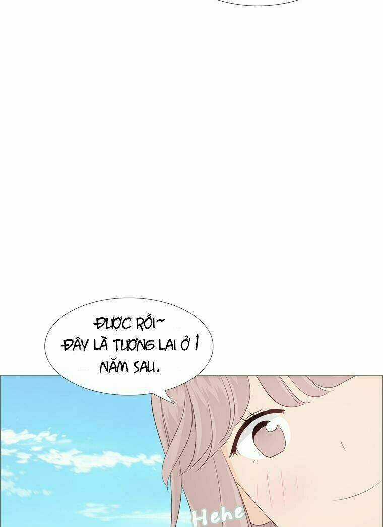 Gửi Đến Tương Lai - Chapter 6 - Trang 56