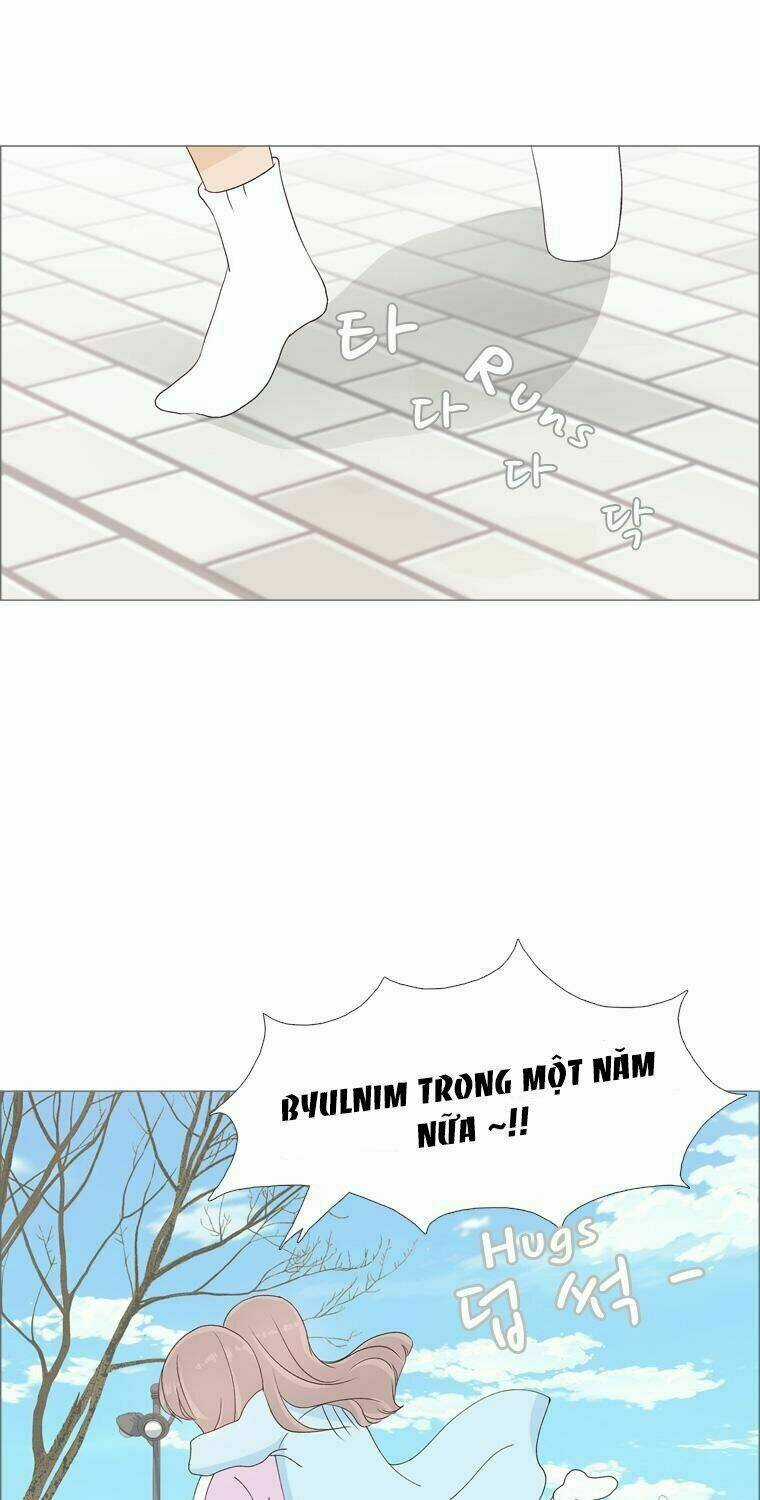 Gửi Đến Tương Lai - Chapter 6 - Trang 58