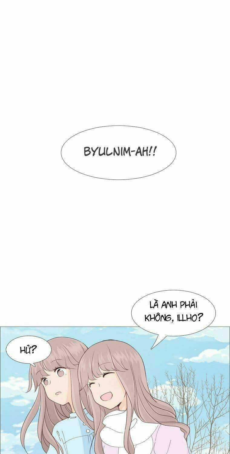 Gửi Đến Tương Lai - Chapter 6 - Trang 62