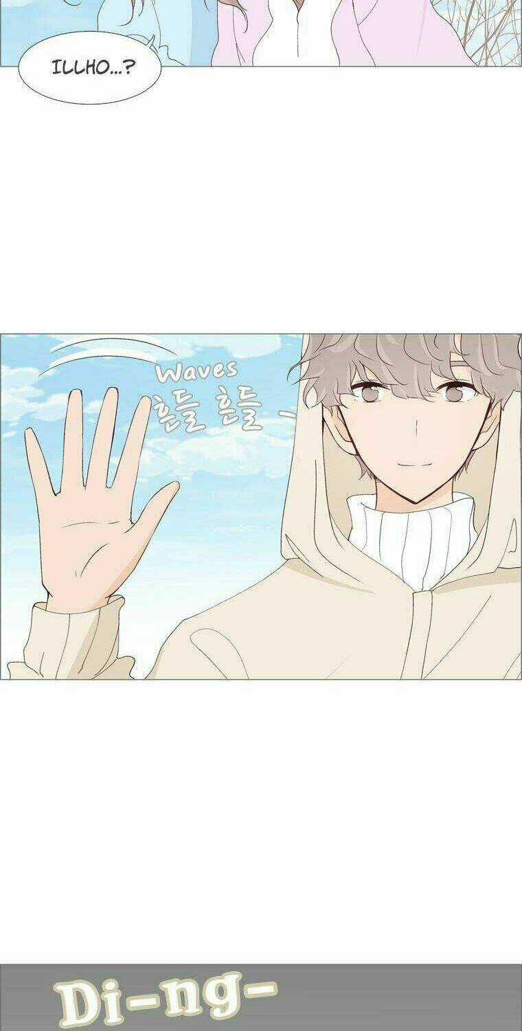 Gửi Đến Tương Lai - Chapter 6 - Trang 63