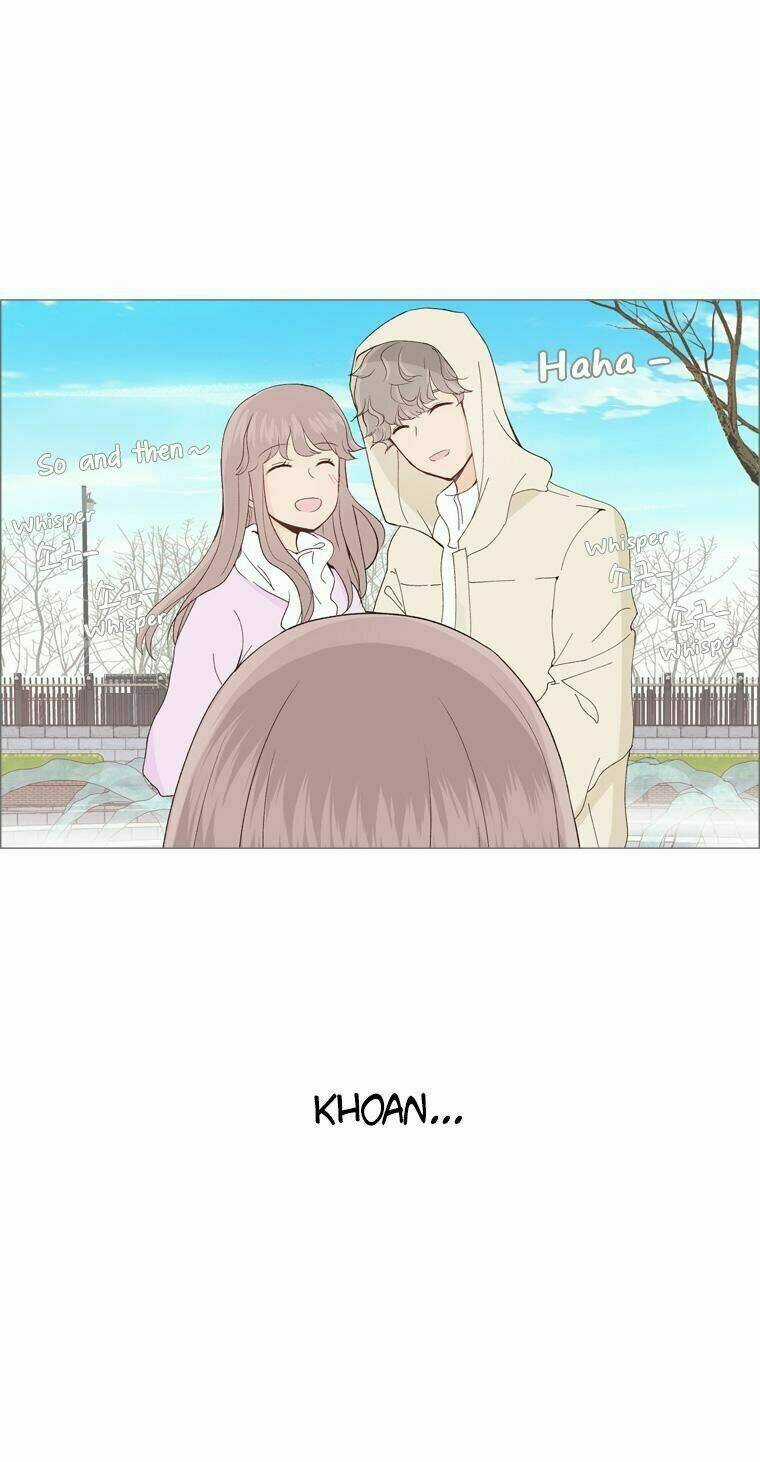 Gửi Đến Tương Lai - Chapter 6 - Trang 66