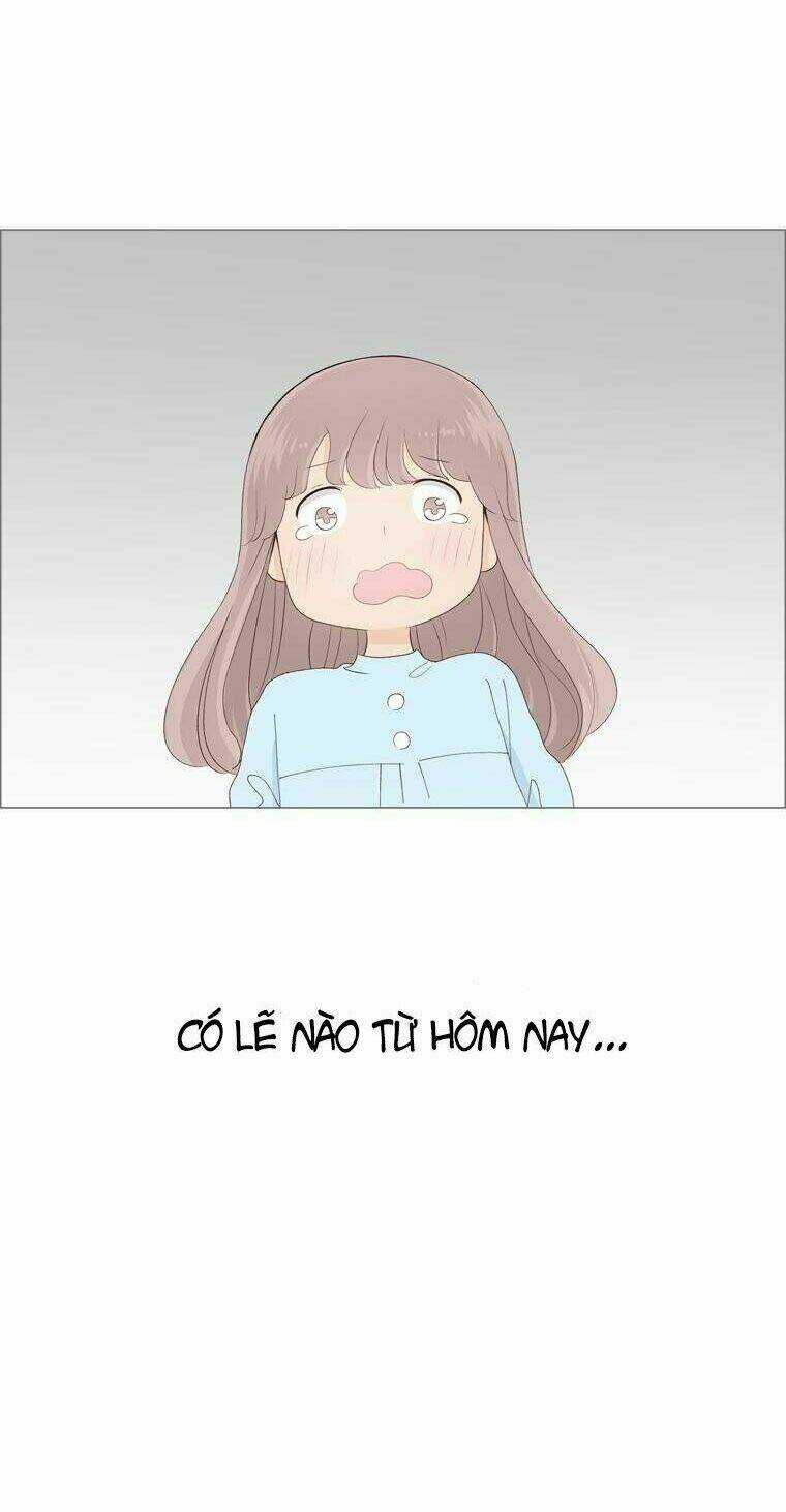 Gửi Đến Tương Lai - Chapter 6 - Trang 67