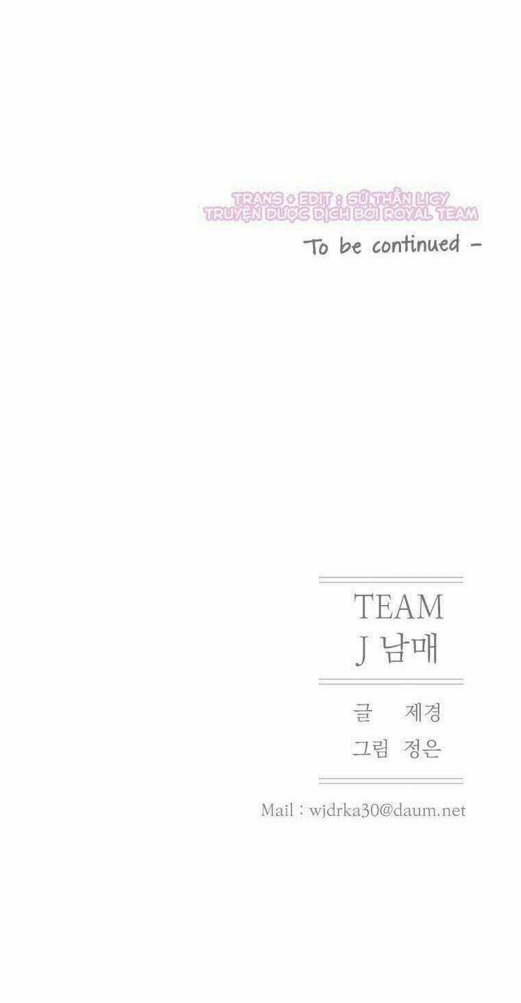 Gửi Đến Tương Lai - Chapter 6 - Trang 69