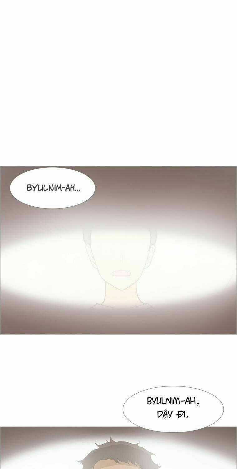 Gửi Đến Tương Lai - Chapter 7 - Trang 2