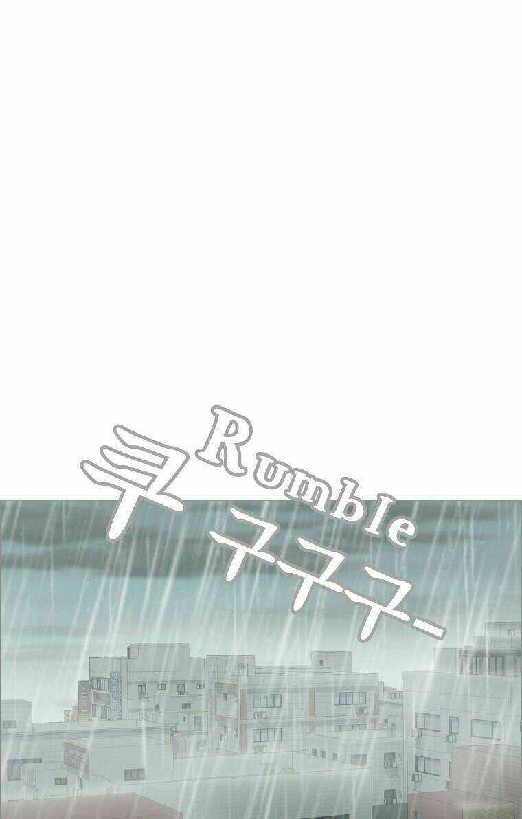 Gửi Đến Tương Lai - Chapter 7 - Trang 16