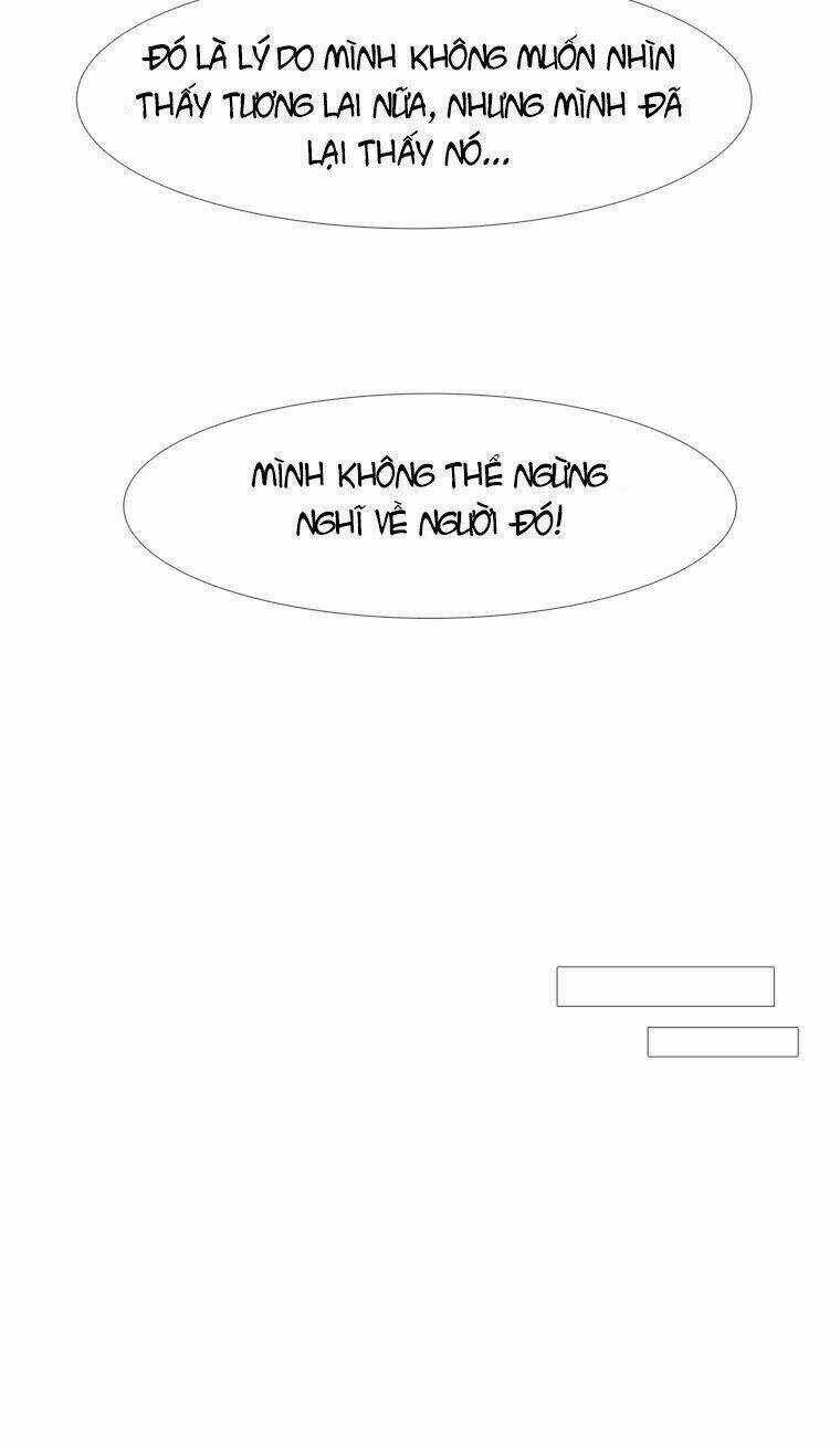 Gửi Đến Tương Lai - Chapter 7 - Trang 22