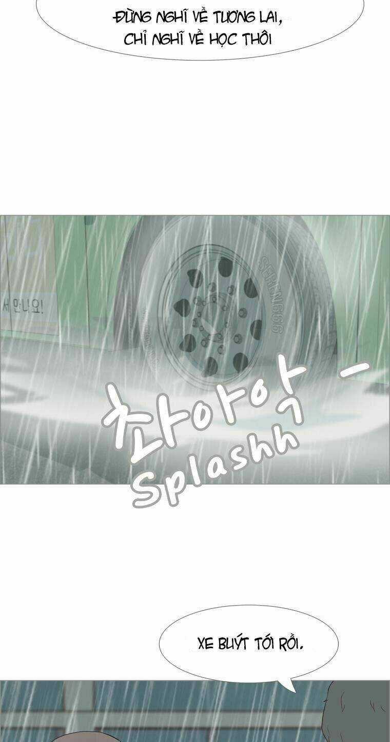 Gửi Đến Tương Lai - Chapter 7 - Trang 26