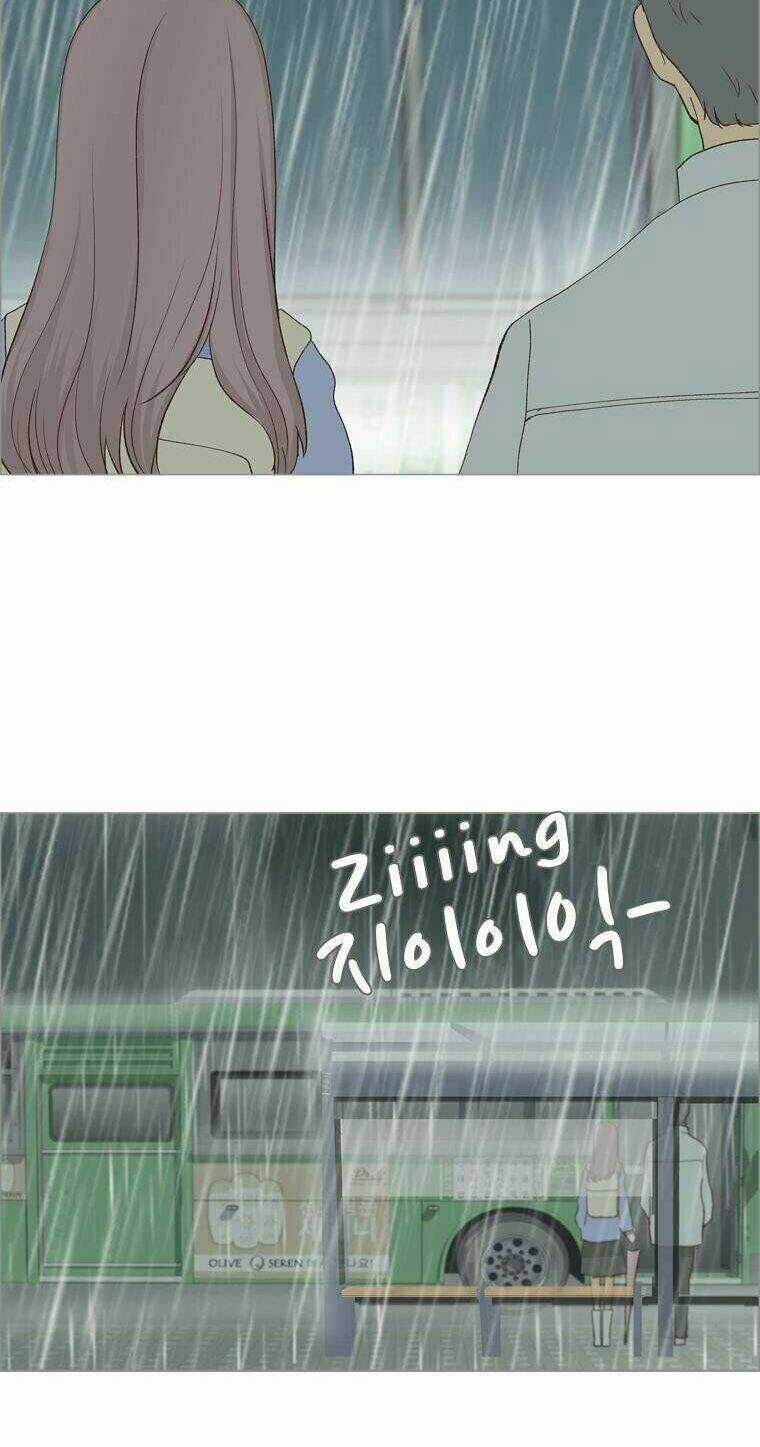 Gửi Đến Tương Lai - Chapter 7 - Trang 27