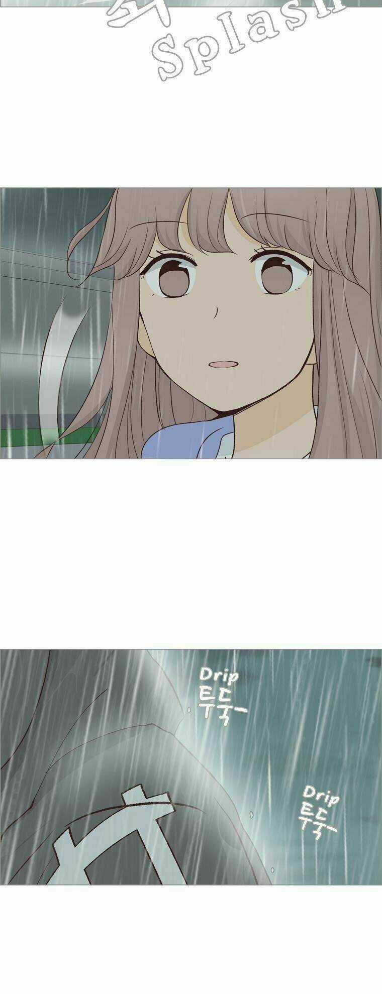 Gửi Đến Tương Lai - Chapter 7 - Trang 31