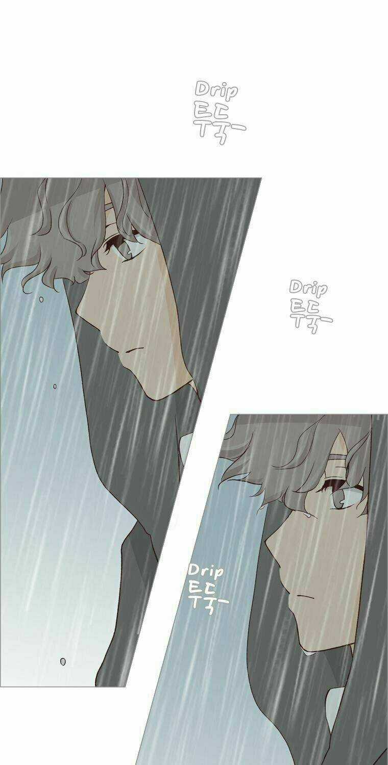 Gửi Đến Tương Lai - Chapter 7 - Trang 32