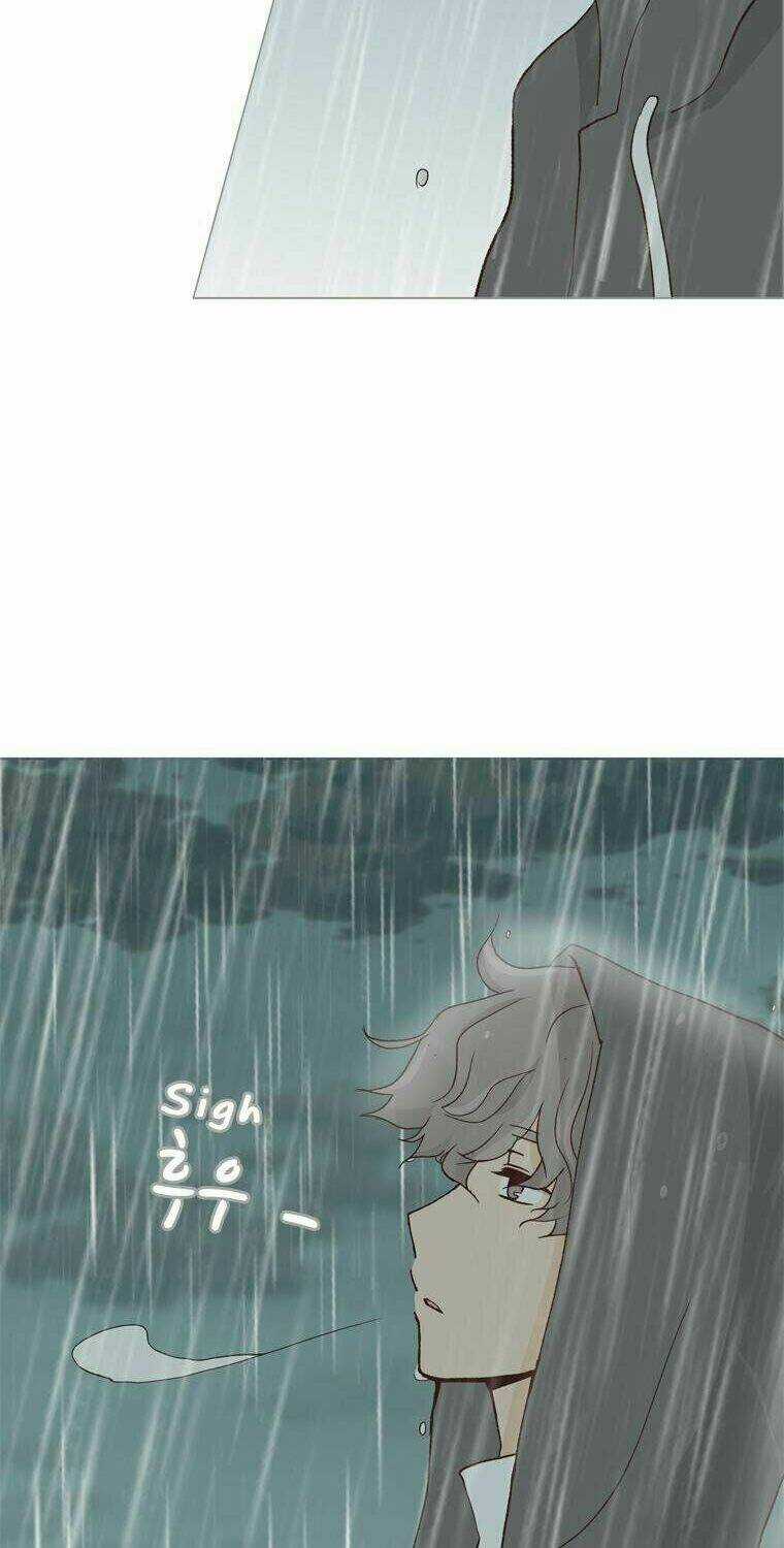 Gửi Đến Tương Lai - Chapter 7 - Trang 33