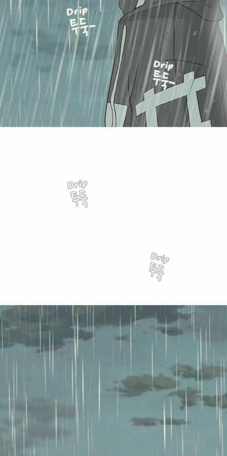 Gửi Đến Tương Lai - Chapter 7 - Trang 34