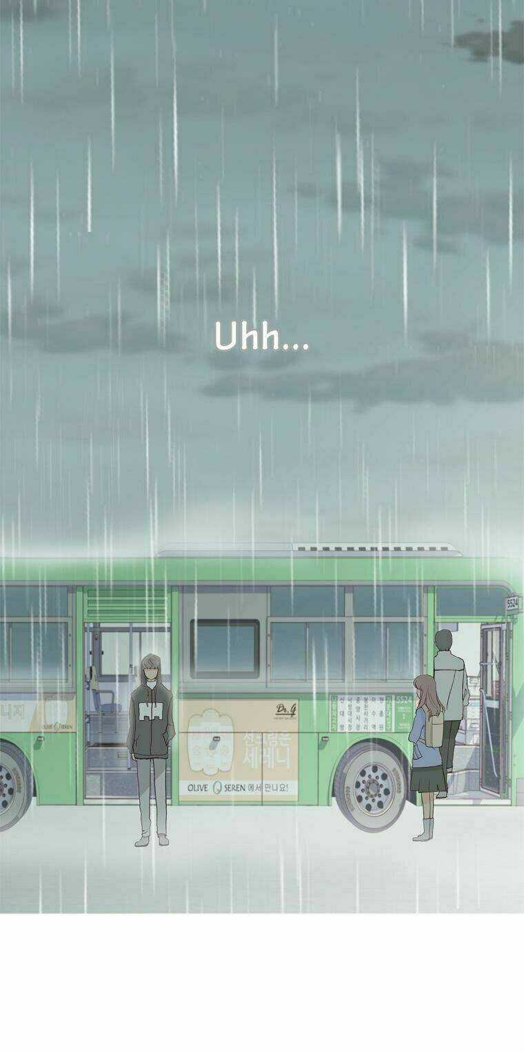 Gửi Đến Tương Lai - Chapter 7 - Trang 35