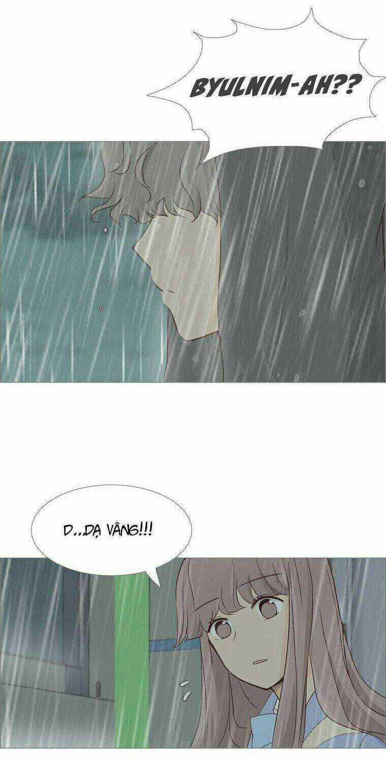 Gửi Đến Tương Lai - Chapter 7 - Trang 37