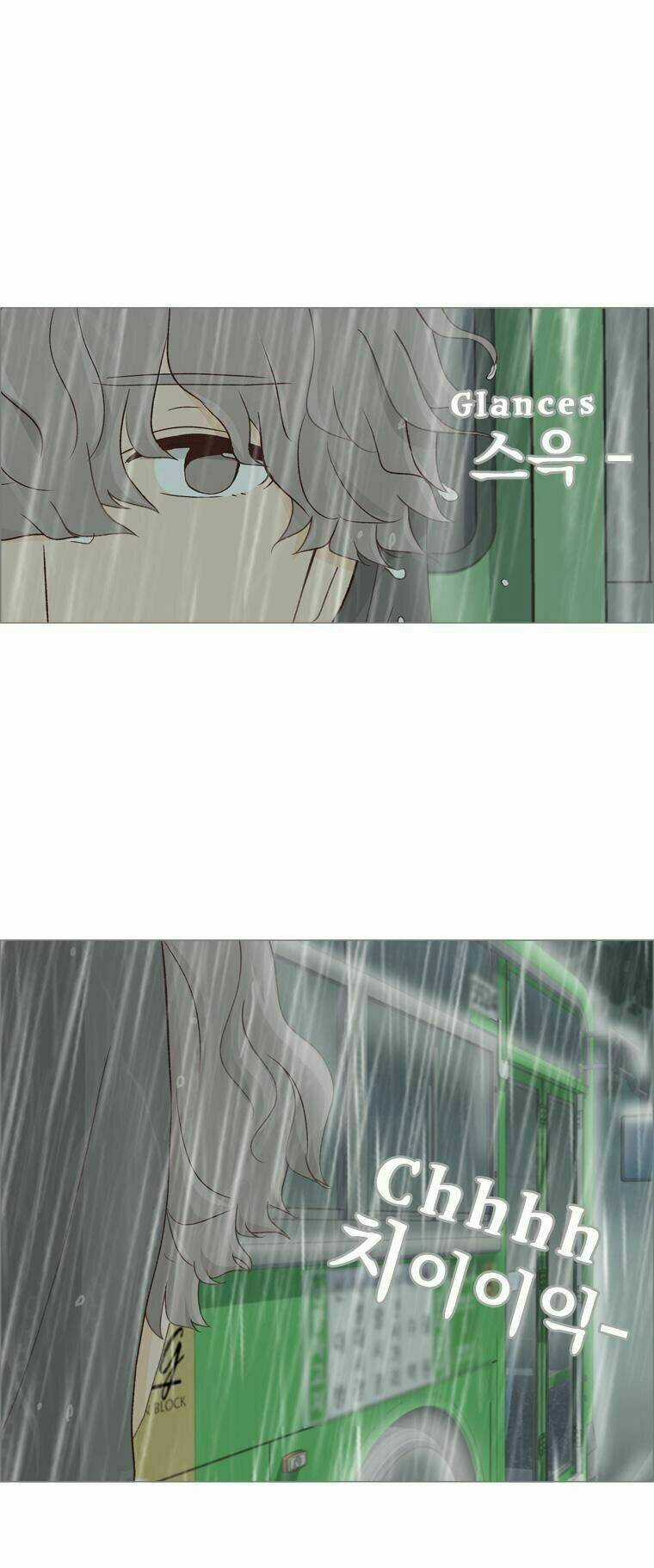 Gửi Đến Tương Lai - Chapter 7 - Trang 38