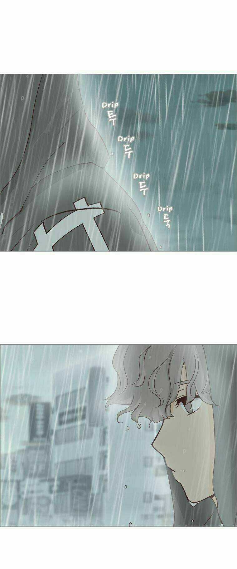 Gửi Đến Tương Lai - Chapter 7 - Trang 39