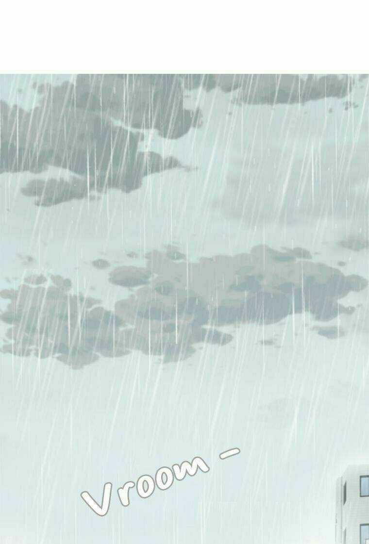 Gửi Đến Tương Lai - Chapter 7 - Trang 40