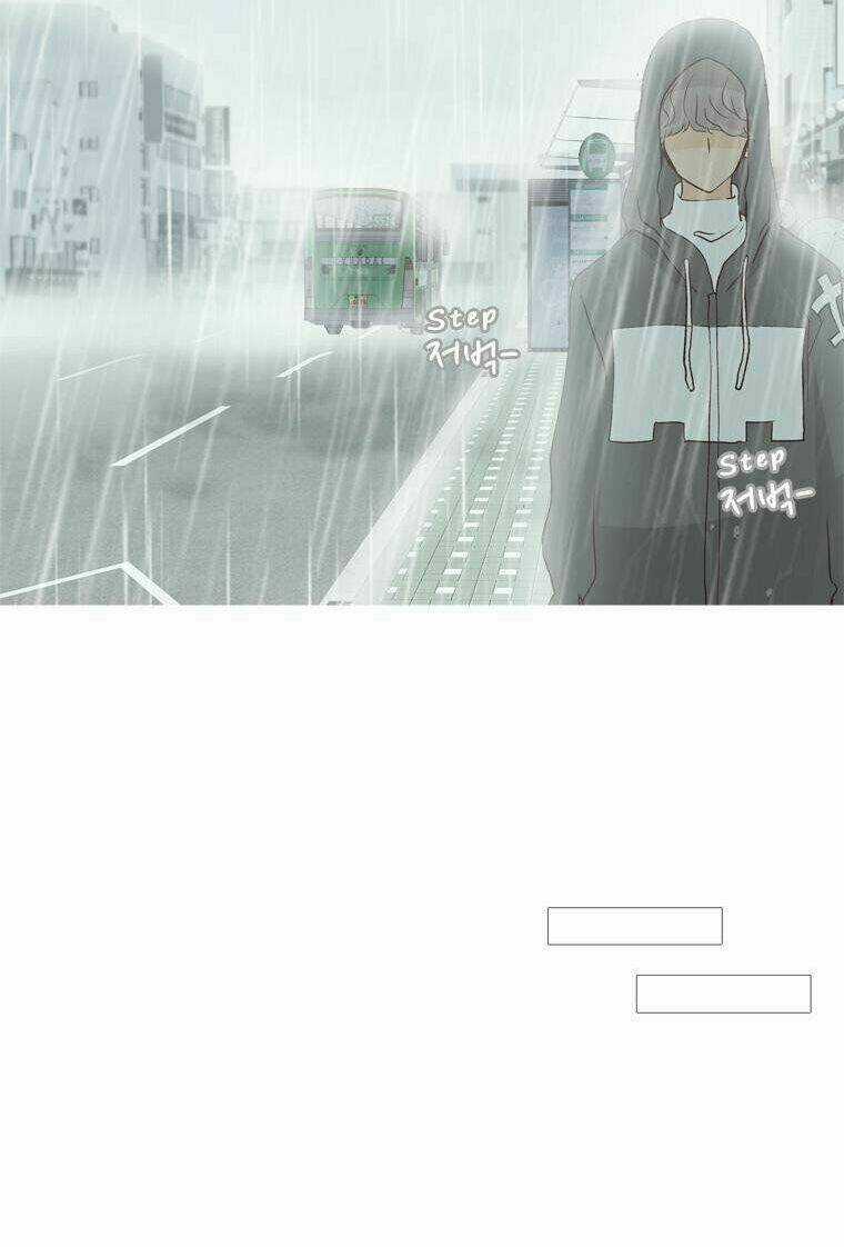 Gửi Đến Tương Lai - Chapter 7 - Trang 41