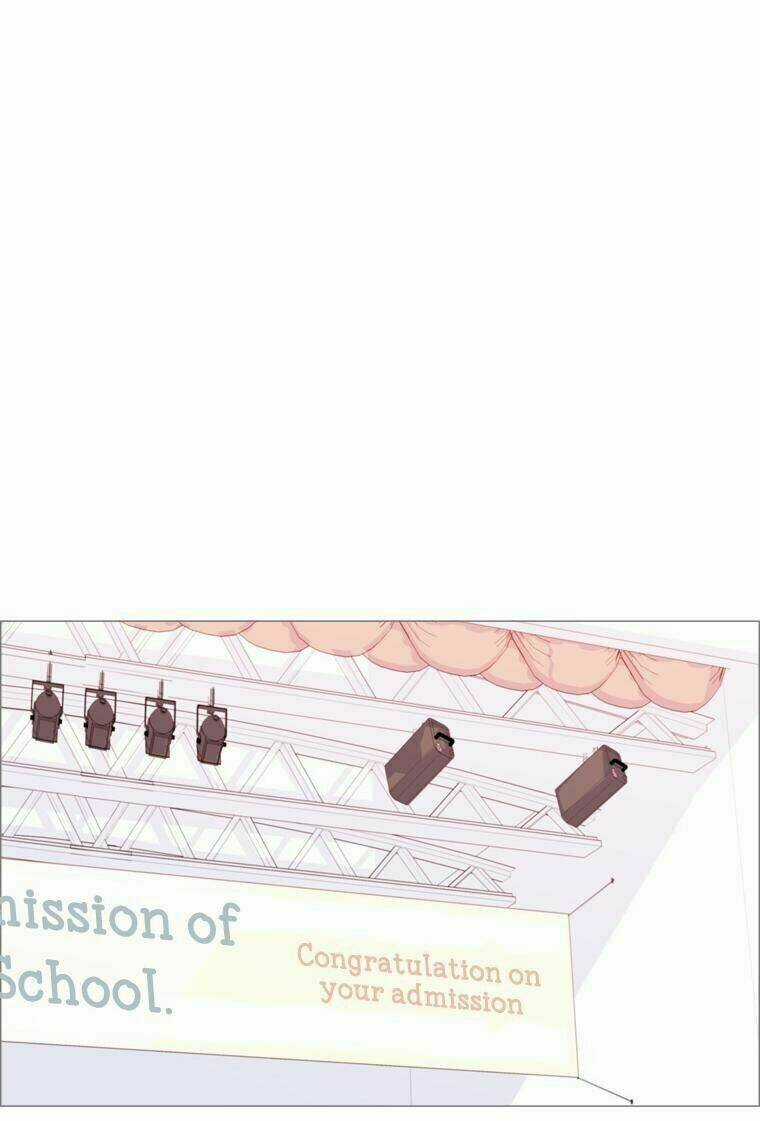 Gửi Đến Tương Lai - Chapter 7 - Trang 42