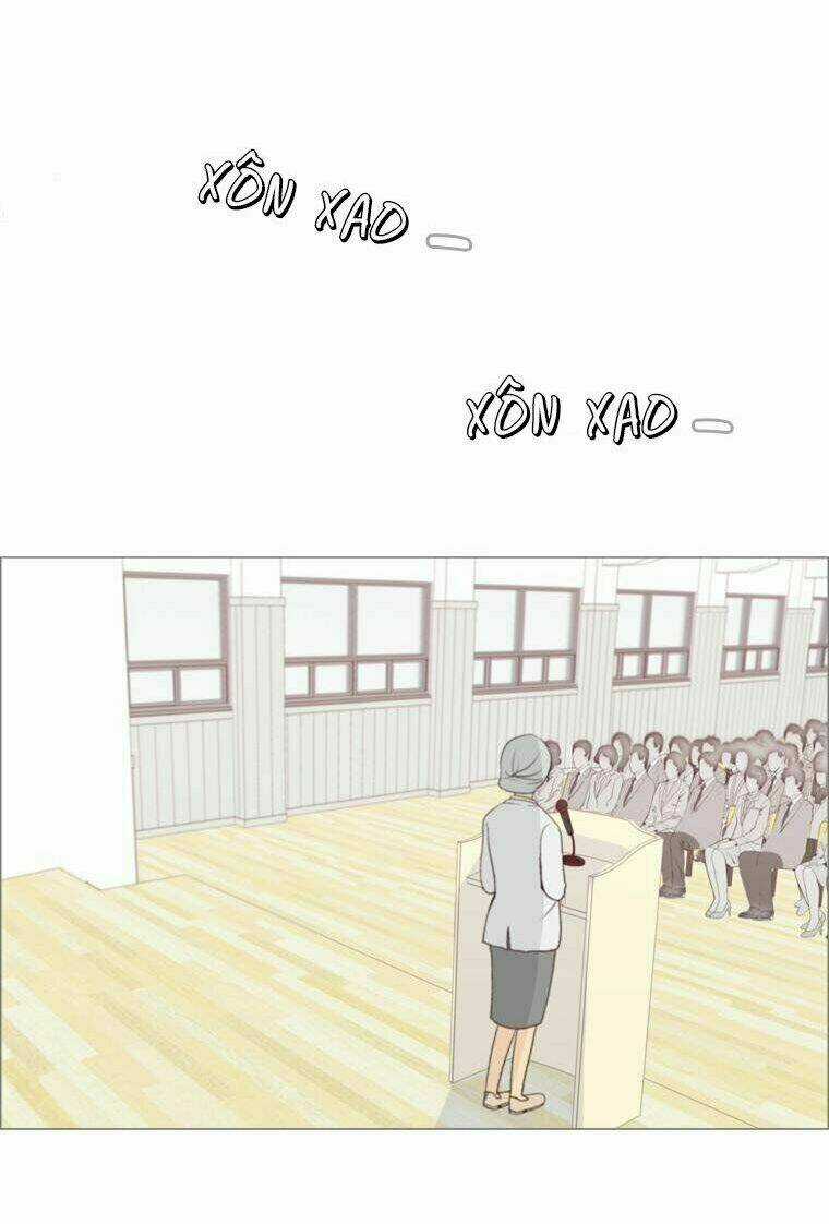 Gửi Đến Tương Lai - Chapter 7 - Trang 43