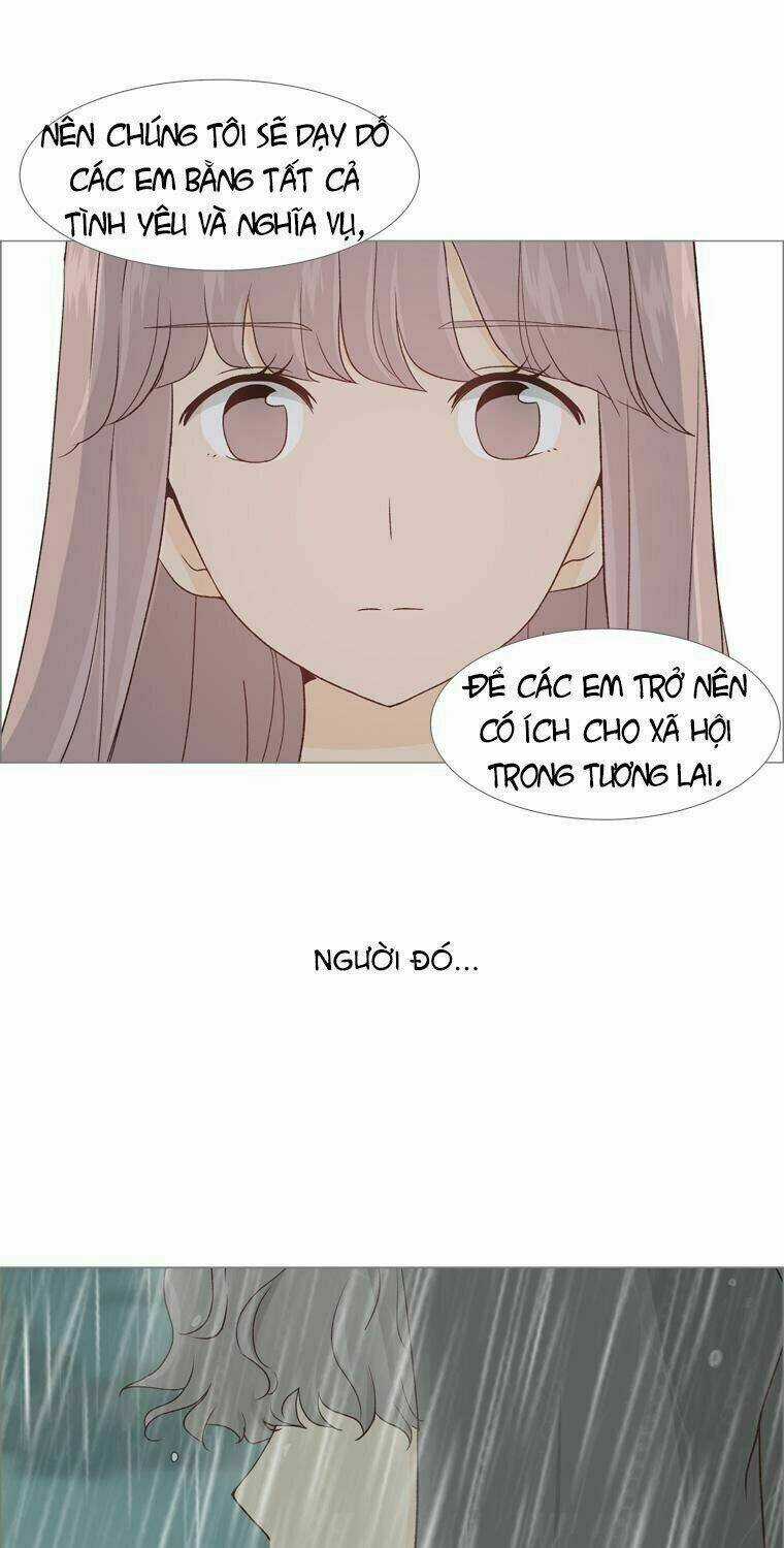 Gửi Đến Tương Lai - Chapter 7 - Trang 48