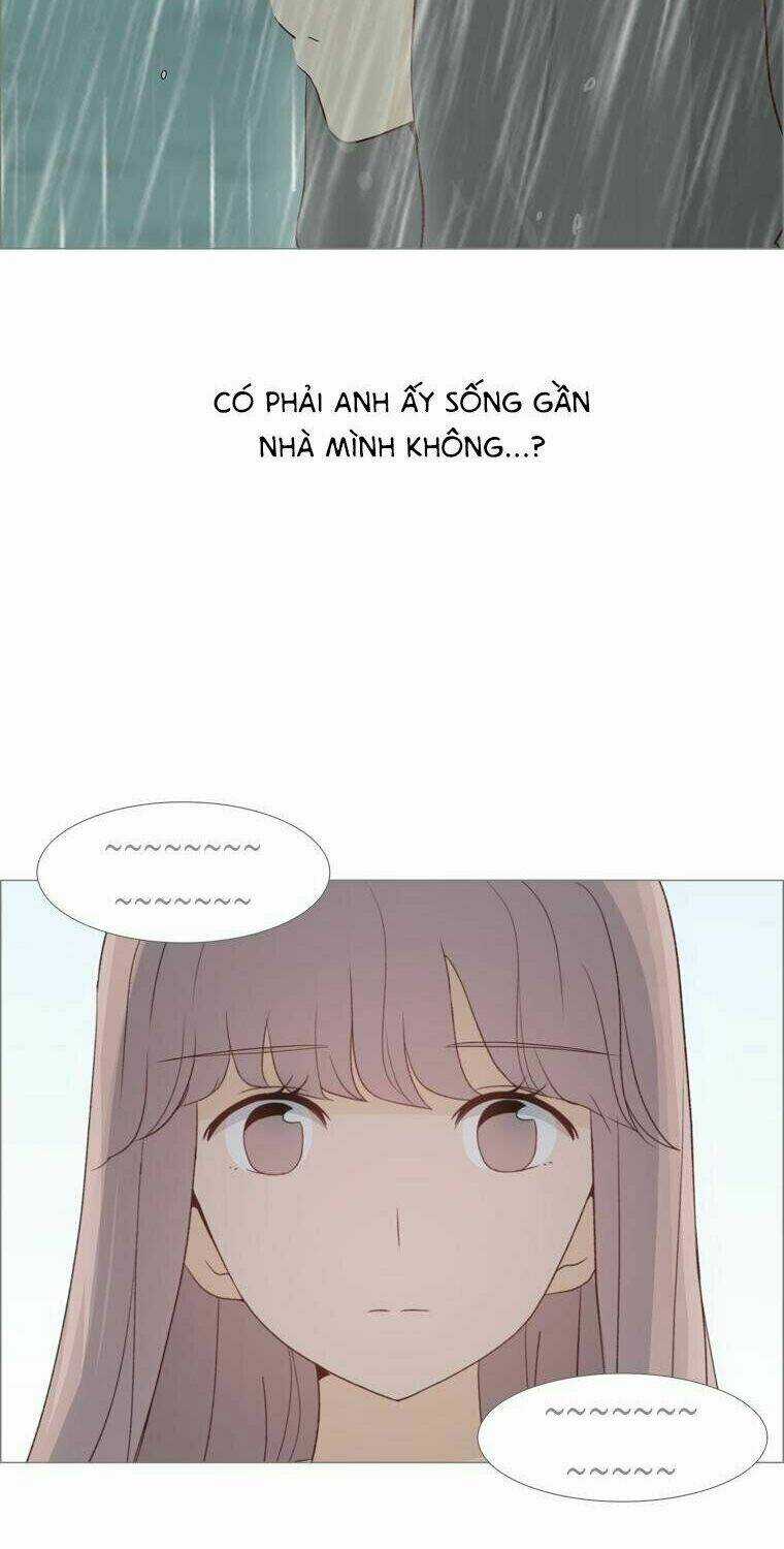 Gửi Đến Tương Lai - Chapter 7 - Trang 49