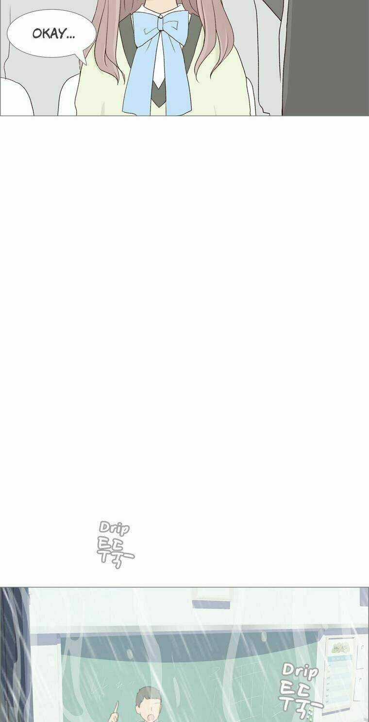 Gửi Đến Tương Lai - Chapter 7 - Trang 54